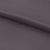 Ткань подкладочная Таффета 18-5203, антист., 53 гр/м2, шир.150см, цвет м.асфальт - купить в Тюмени. Цена 57.16 руб.