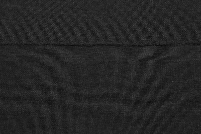 Ткань костюмная 25388 2007, 207 гр/м2, шир.150см, цвет серый - купить в Тюмени. Цена 353.07 руб.