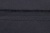 Костюмная ткань с вискозой "Флоренция" 19-4014, 195 гр/м2, шир.150см, цвет серый/шторм - купить в Тюмени. Цена 458.04 руб.