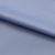 Поли понж (Дюспо) 16-4020, PU/WR, 65 гр/м2, шир.150см, цвет голубой - купить в Тюмени. Цена 82.93 руб.