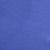 Ткань подкладочная Таффета 19-4150, антист., 53 гр/м2, шир.150см, цвет св.василёк - купить в Тюмени. Цена 62.37 руб.