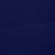 Ткань подкладочная Таффета 19-4027, антист., 53 гр/м2, шир.150см, цвет т.синий - купить в Тюмени. Цена 57.16 руб.