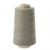Нитки швейные 40/2 В2, нам. 4 000 м, цвет 117 (аналог 116, 201) - купить в Тюмени. Цена: 107.26 руб.