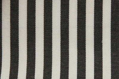 Ткань сорочечная А17-12, 110 гр/м2, шир.146см, полоска - купить в Тюмени. Цена 249.90 руб.