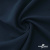 Ткань костюмная Пикассо HQ, 94%P 6%S, 19-4109/Темно-синий - купить в Тюмени. Цена 256.91 руб.