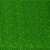 Сетка Глиттер, 24 г/м2, шир.145 см., зеленый - купить в Тюмени. Цена 117.24 руб.