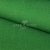 Ткань костюмная габардин Меланж,  цвет зеленый/6252В, 172 г/м2, шир. 150 - купить в Тюмени. Цена 284.20 руб.