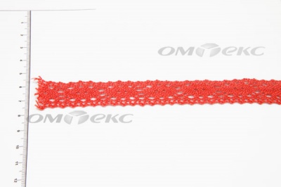 Тесьма "ЛЕН" №009 (15 мм) - купить в Тюмени. Цена: 26.63 руб.