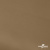 Ткань подкладочная Таффета 17-1327, антист., 54 гр/м2, шир.150см, цвет св.коричневый - купить в Тюмени. Цена 65.53 руб.