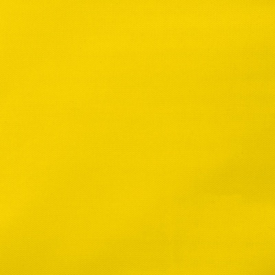 Ткань подкладочная "EURO222" 13-0758, 54 гр/м2, шир.150см, цвет жёлтый - купить в Тюмени. Цена 73.32 руб.
