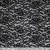 Кружевное полотно #2307, 145 гр/м2, шир.150см, цвет чёрный - купить в Тюмени. Цена 449.07 руб.