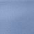 Креп стрейч Амузен 14-4121, 85 гр/м2, шир.150см, цвет голубой - купить в Тюмени. Цена 196.05 руб.