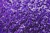 Сетка с пайетками №14, 188 гр/м2, шир.130см, цвет фиолетовый - купить в Тюмени. Цена 371.02 руб.