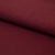 Ткань смесовая для спецодежды "Униформ" 19-1725, 200 гр/м2, шир.150 см, цвет бордовый - купить в Тюмени. Цена 138.73 руб.