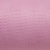Фатин жесткий 16-12, 22 гр/м2, шир.180см, цвет розовый - купить в Тюмени. Цена 89.28 руб.