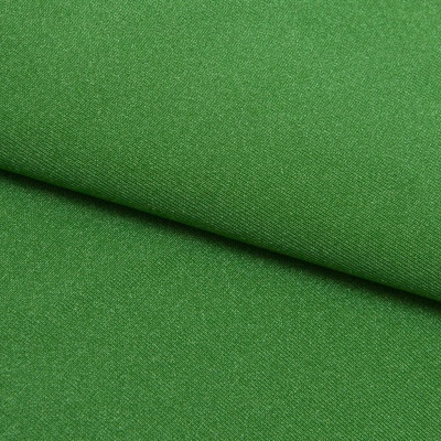 Бифлекс плотный col.409, 210 гр/м2, шир.150см, цвет трава - купить в Тюмени. Цена 670 руб.