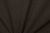 Ткань костюмная 25389 2002, 219 гр/м2, шир.150см, цвет т.серый - купить в Тюмени. Цена 334.09 руб.