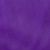 Фатин матовый 16-85, 12 гр/м2, шир.300см, цвет фиолетовый - купить в Тюмени. Цена 97.30 руб.