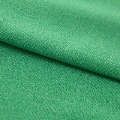Ткань костюмная габардин "Меланж" 6103А, 172 гр/м2, шир.150см, цвет трава - купить в Тюмени. Цена 296.19 руб.
