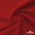 Ткань костюмная Picasso HQ (Пикачу), 240 гр/м2, шир.150см, цвет красный - купить в Тюмени. Цена 316.43 руб.