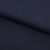 Ткань костюмная 26150 2009, 214 гр/м2, шир.150см, цвет т.синий - купить в Тюмени. Цена 362.24 руб.