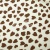 Плательная ткань "Софи" 16.1, 75 гр/м2, шир.150 см, принт этнический - купить в Тюмени. Цена 243.96 руб.