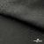 Ткань подкладочная Жаккард YP1416707, 90(+/-5) г/м2, шир.145 см, черный - купить в Тюмени. Цена 241.46 руб.