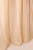 Капрон с утяжелителем 12-0921, 47 гр/м2, шир.300см, цвет 15/бежевый - купить в Тюмени. Цена 150.40 руб.