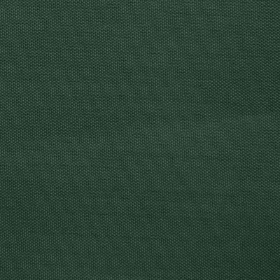 Ткань подкладочная Таффета 19-5917, антист., 53 гр/м2, шир.150см, дубл. рулон, цвет т.зелёный - купить в Тюмени. Цена 66.39 руб.