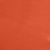 Ткань подкладочная "EURO222" 16-1459, 54 гр/м2, шир.150см, цвет оранжевый - купить в Тюмени. Цена 71.83 руб.