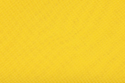 Шифон 100D 8, 80 гр/м2, шир.150см, цвет жёлтый лимон - купить в Тюмени. Цена 144.33 руб.