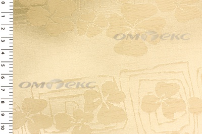 Портьерная ткань TALAMO 30 - купить в Тюмени. Цена 334.28 руб.