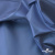 Курточная ткань "Милан", 100% Полиэстер, PU, 110гр/м2, шир.155см, цв. синий - купить в Тюмени. Цена 340.23 руб.