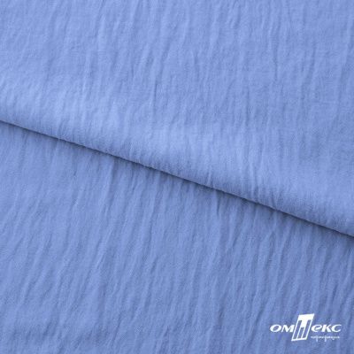 Ткань "Марлен", 14-4115, 170 г/м2 ш.150 см, цв-голубой кашемир - купить в Тюмени. Цена 219.89 руб.