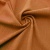Ткань костюмная габардин Меланж,  цвет Camel/6229А, 172 г/м2, шир. 150 - купить в Тюмени. Цена 296.19 руб.