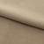 Костюмная ткань с вискозой "Меган" 18-1015, 210 гр/м2, шир.150см, цвет кофе милк - купить в Тюмени. Цена 384.79 руб.