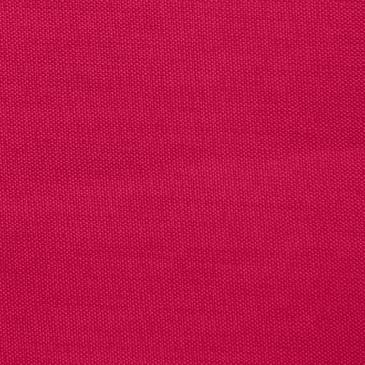 Ткань подкладочная Таффета 17-1937, антист., 53 гр/м2, шир.150см, цвет т.розовый - купить в Тюмени. Цена 57.16 руб.
