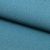 Костюмная ткань с вискозой "Бриджит" 19-4526, 210 гр/м2, шир.150см, цвет бирюза - купить в Тюмени. Цена 524.13 руб.