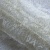 Кружевное полотно XD 317-2/CREAM, 70 гр/м2, шир.150см - купить в Тюмени. Цена 1 029.40 руб.