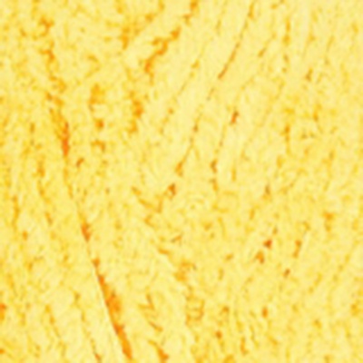 Пряжа "Софти", 100% микрофибра, 50 гр, 115 м, цв.187 - купить в Тюмени. Цена: 84.52 руб.