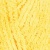 Пряжа "Софти", 100% микрофибра, 50 гр, 115 м, цв.187 - купить в Тюмени. Цена: 84.52 руб.