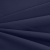 Костюмная ткань "Элис", 220 гр/м2, шир.150 см, цвет чернильный - купить в Тюмени. Цена 303.10 руб.