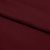 Ткань костюмная 21010 2021, 225 гр/м2, шир.150см, цвет бордовый - купить в Тюмени. Цена 390.73 руб.