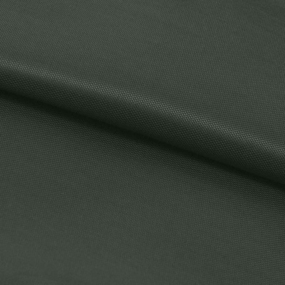 Ткань подкладочная "EURO222" 19-0509, 54 гр/м2, шир.150см, цвет т.хаки - купить в Тюмени. Цена 73.32 руб.