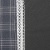 Ткань костюмная 22476 2005, 181 гр/м2, шир.150см, св.серый/ - купить в Тюмени. Цена 350.98 руб.