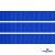 008-василек Лента репсовая 12 мм (1/2), 94,1 м  - купить в Тюмени. Цена: 372.40 руб.