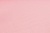 Светло-розовый шифон 75D 100% п/эфир 3/b.pink, 57г/м2, ш.150см. - купить в Тюмени. Цена 128.15 руб.