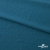 Ткань "Марлен", 19-4535, 170 г/м2 ш.150 см, цв-морская волна - купить в Тюмени. Цена 245.08 руб.