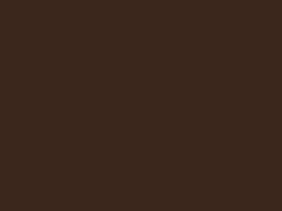 Брючная тесьма 305, в нам. 50 м, цвет т.коричневый - купить в Тюмени. Цена: 656.77 руб.