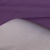 Курточная ткань Дюэл (дюспо) 19-3640, PU/WR/Milky, 80 гр/м2, шир.150см, цвет фиолет - купить в Тюмени. Цена 166.79 руб.